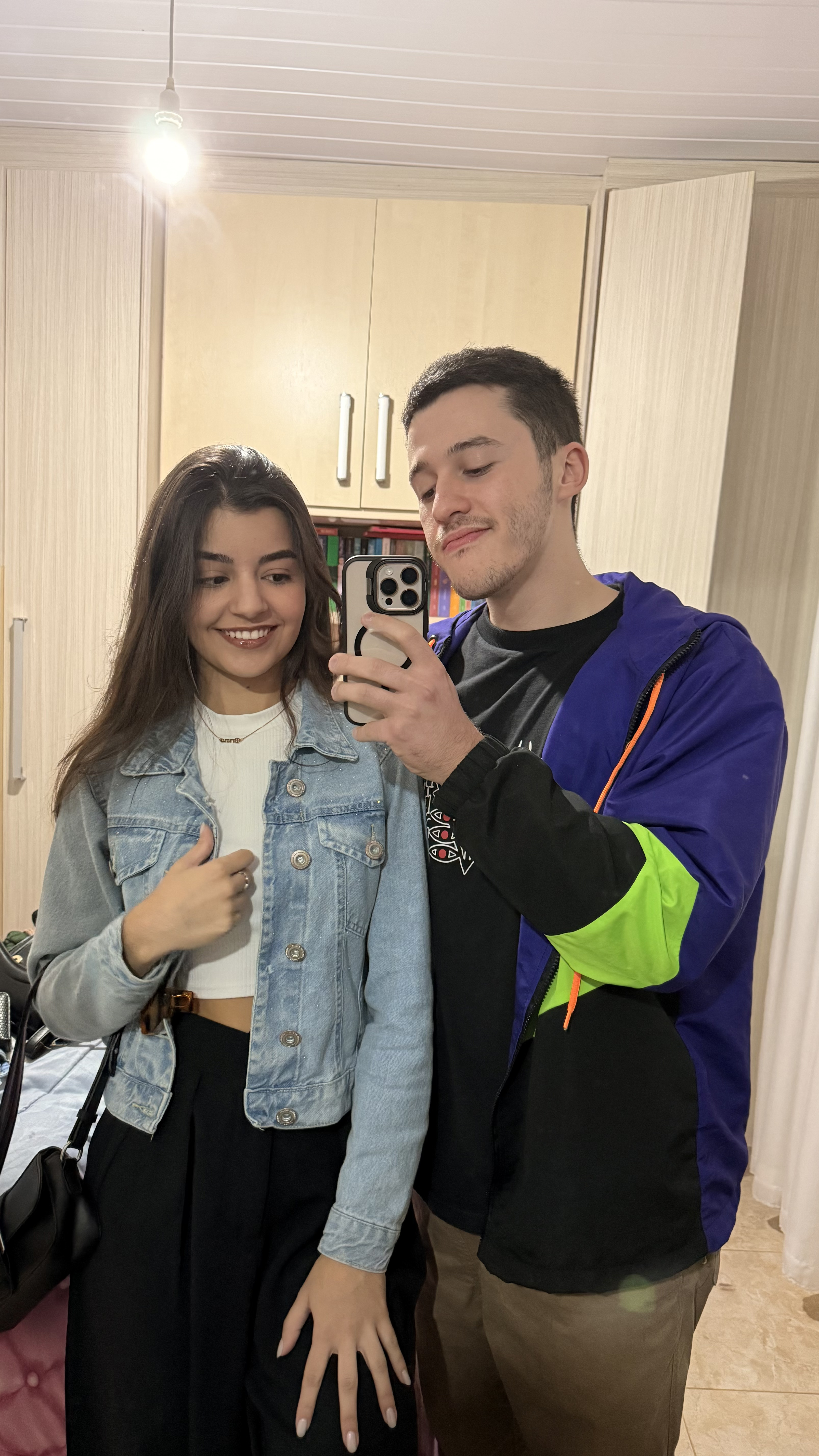 Rolezinhos
